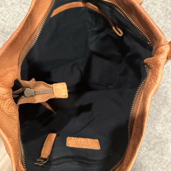 Frye crossbody bag - Picture 3 of 3